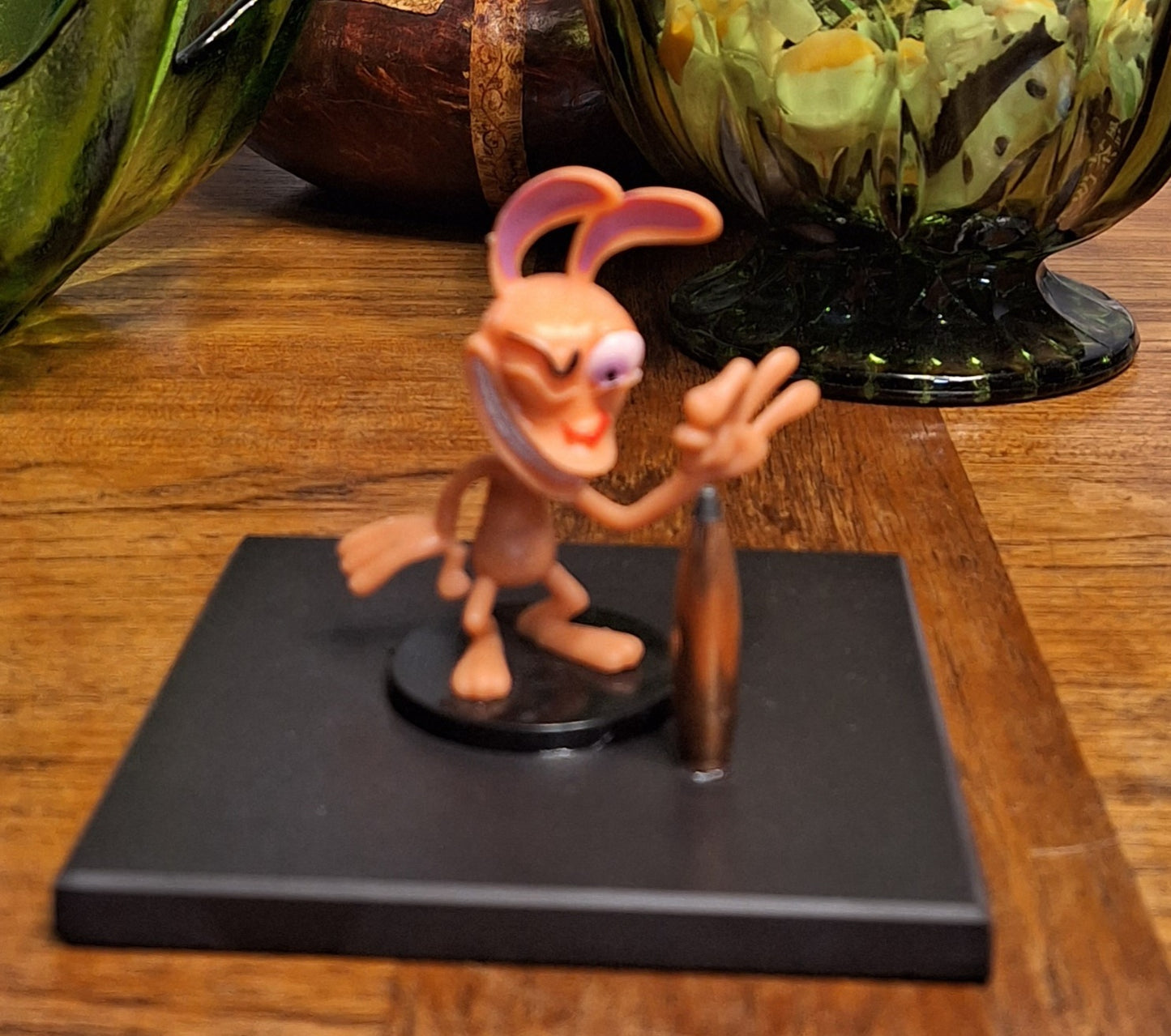 humorous paperweights