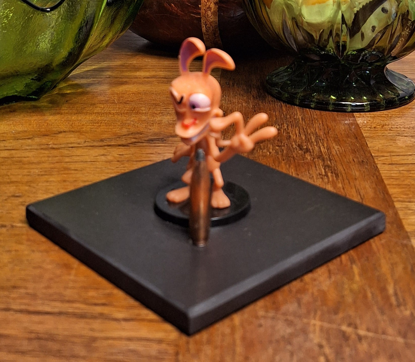 humorous paperweights