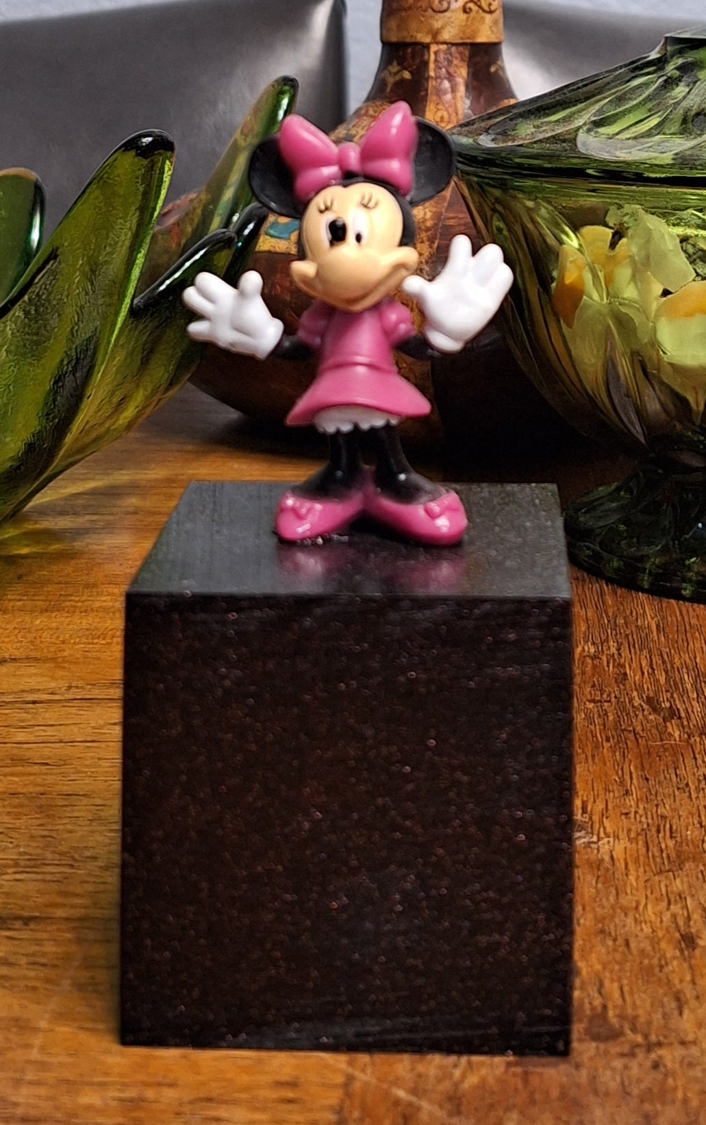 humorous paperweights