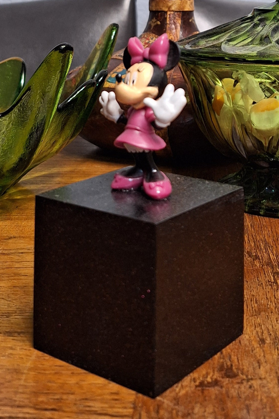 humorous paperweights