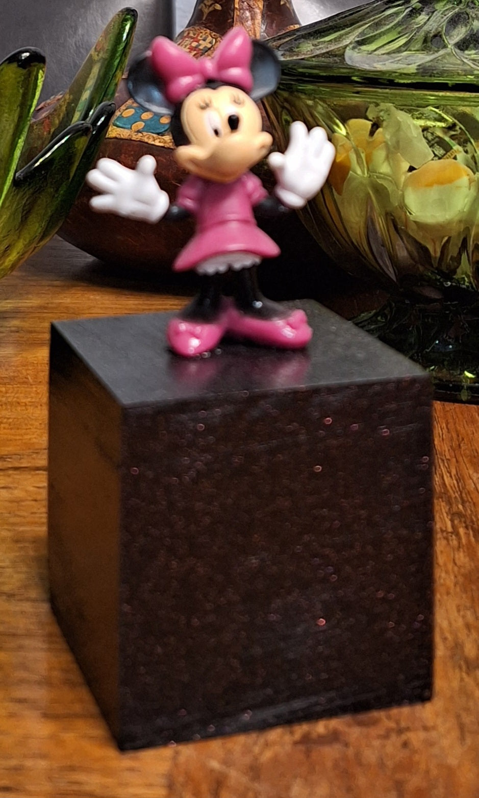 humorous paperweights