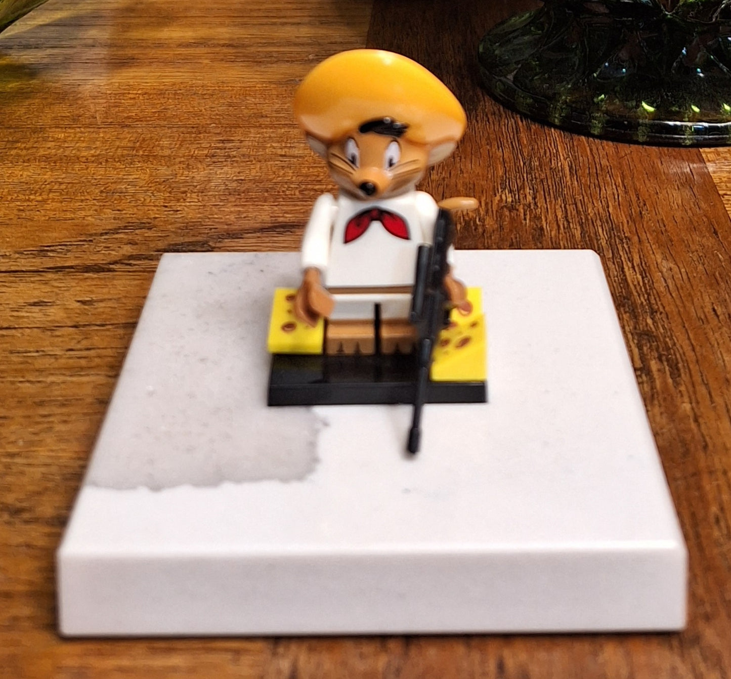 humorous paperweights