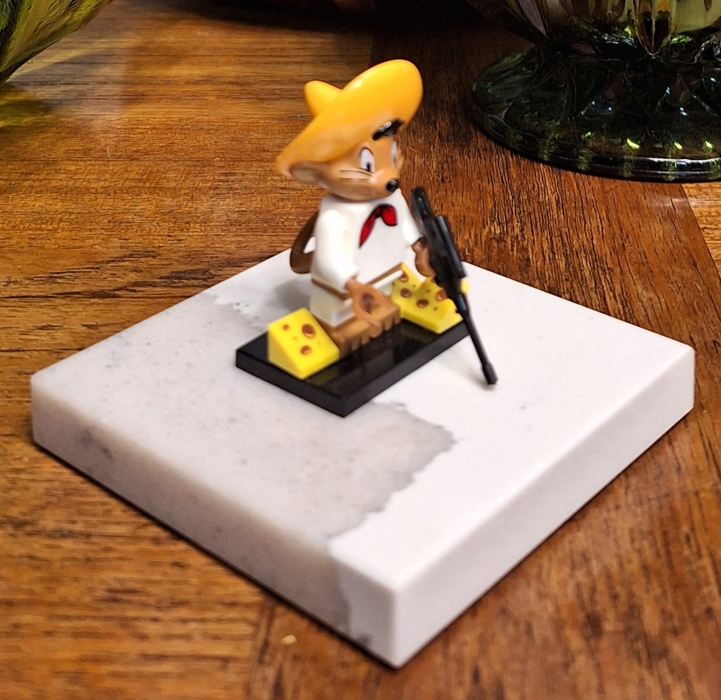 humorous paperweights
