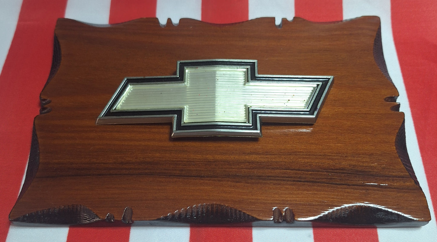 automotive paperweights