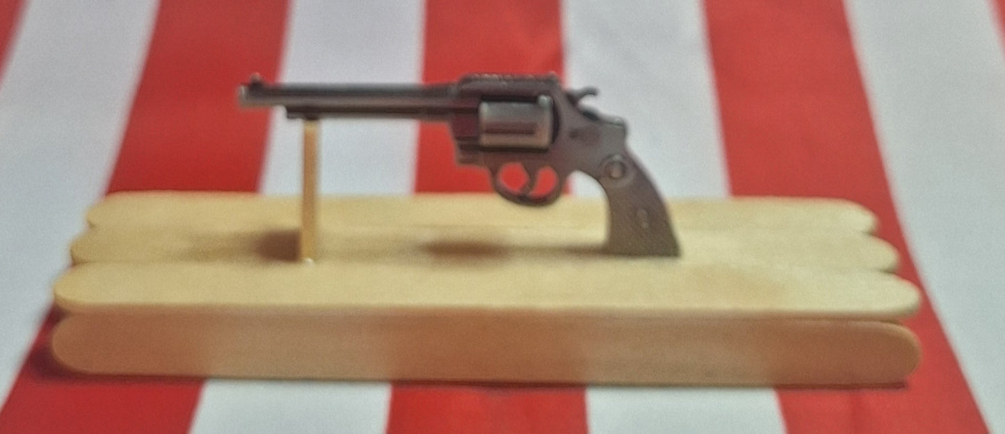 2A paperweights