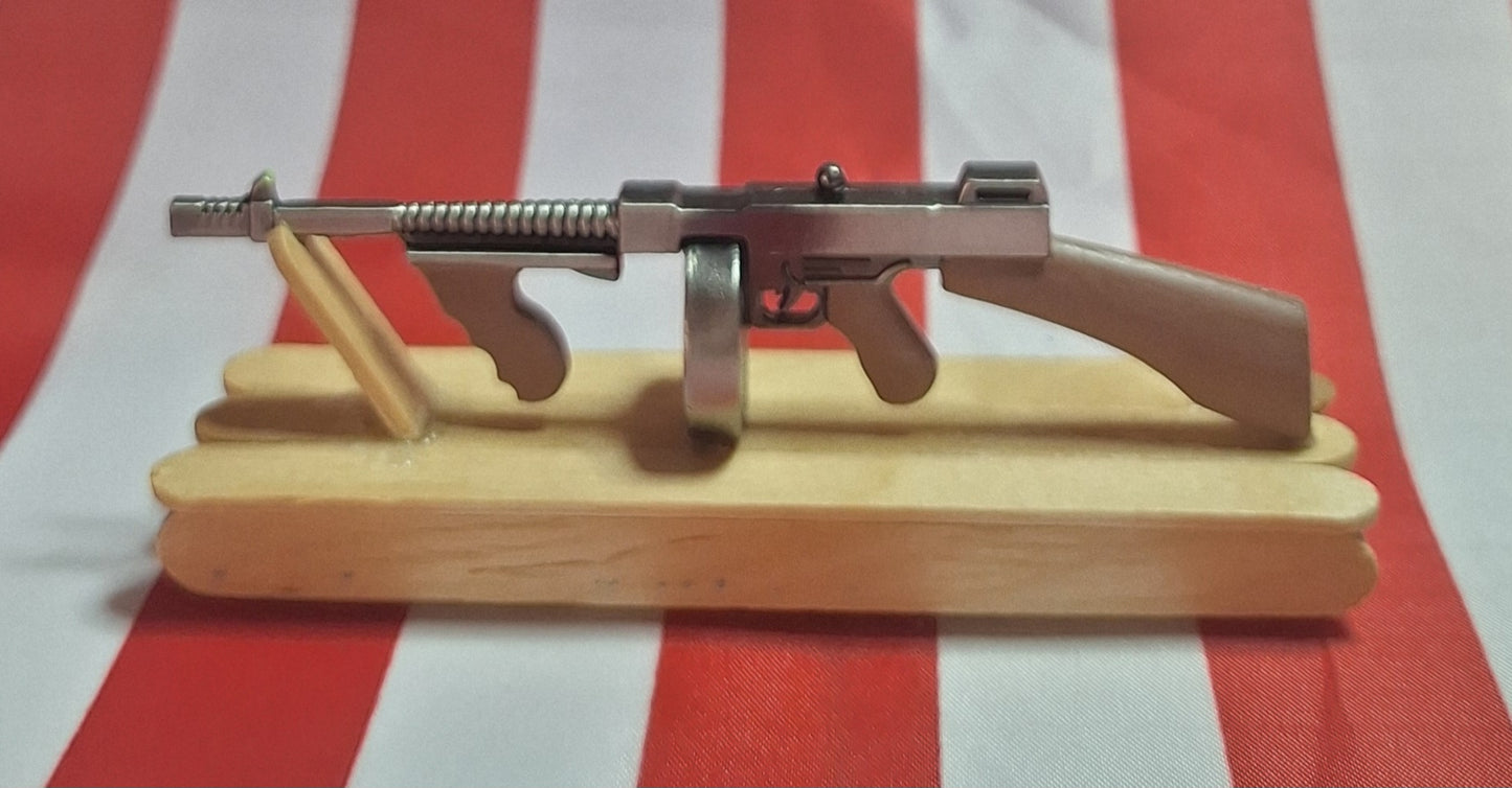 2A paperweights