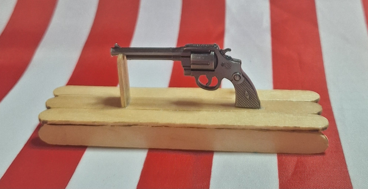 2A paperweights